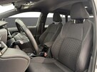 Toyota Corolla 1.8 Hybrid Comfort Kombi - 16