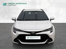 Toyota Corolla 1.8 Hybrid Comfort Kombi - 2