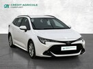 Toyota Corolla 1.8 Hybrid Comfort Kombi - 3