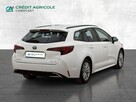 Toyota Corolla 1.8 Hybrid Comfort Kombi - 5