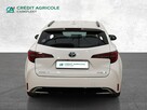 Toyota Corolla 1.8 Hybrid Comfort Kombi - 6