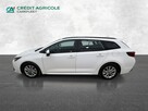 Toyota Corolla 1.8 Hybrid Comfort Kombi - 8