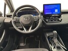 Toyota Corolla 1.8 Hybrid Comfort Kombi - 9