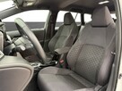 Toyota Corolla 1.8 Hybrid Comfort Kombi - 10