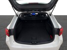 Toyota Corolla 1.8 Hybrid Comfort Kombi - 11