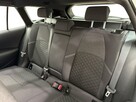 Toyota Corolla 1.8 Hybrid Comfort Kombi - 12