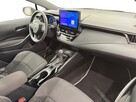 Toyota Corolla 1.8 Hybrid Comfort Kombi - 14