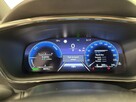 Toyota Corolla 1.8 Hybrid Comfort Kombi - 15