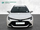 Toyota Corolla 1.8 Hybrid Comfort Kombi - 2