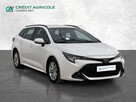 Toyota Corolla 1.8 Hybrid Comfort Kombi - 3