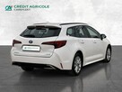 Toyota Corolla 1.8 Hybrid Comfort Kombi - 5