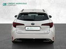 Toyota Corolla 1.8 Hybrid Comfort Kombi - 6