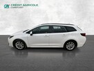Toyota Corolla 1.8 Hybrid Comfort Kombi - 8