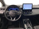 Toyota Corolla 1.8 Hybrid Comfort Kombi - 9