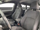 Toyota Corolla 1.8 Hybrid Comfort Kombi - 10