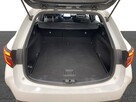 Toyota Corolla 1.8 Hybrid Comfort Kombi - 11