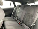 Toyota Corolla 1.8 Hybrid Comfort Kombi - 12