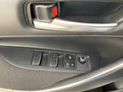 Toyota Corolla 1.8 Hybrid Comfort Kombi - 13