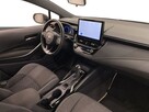 Toyota Corolla 1.8 Hybrid Comfort Kombi - 14