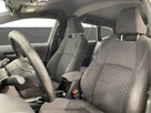 Toyota Corolla 1.8 Hybrid Comfort Kombi - 16