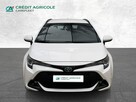 Toyota Corolla 1.8 Hybrid Comfort Kombi - 2