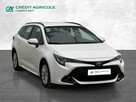 Toyota Corolla 1.8 Hybrid Comfort Kombi - 3