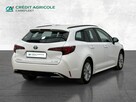 Toyota Corolla 1.8 Hybrid Comfort Kombi - 5