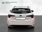 Toyota Corolla 1.8 Hybrid Comfort Kombi - 6