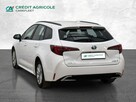 Toyota Corolla 1.8 Hybrid Comfort Kombi - 7