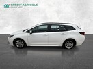 Toyota Corolla 1.8 Hybrid Comfort Kombi - 8