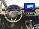 Toyota Corolla 1.8 Hybrid Comfort Kombi - 9