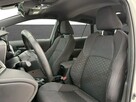 Toyota Corolla 1.8 Hybrid Comfort Kombi - 10