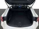 Toyota Corolla 1.8 Hybrid Comfort Kombi - 11