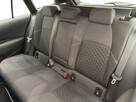 Toyota Corolla 1.8 Hybrid Comfort Kombi - 12