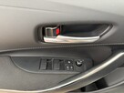 Toyota Corolla 1.8 Hybrid Comfort Kombi - 13