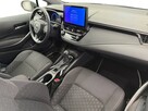 Toyota Corolla 1.8 Hybrid Comfort Kombi - 14