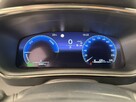 Toyota Corolla 1.8 Hybrid Comfort Kombi - 15