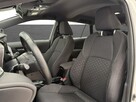 Toyota Corolla 1.8 Hybrid Comfort Kombi - 16