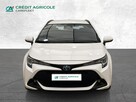 Toyota Corolla 1.8 Hybrid Comfort Kombi - 2