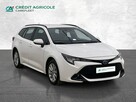 Toyota Corolla 1.8 Hybrid Comfort Kombi - 3