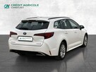 Toyota Corolla 1.8 Hybrid Comfort Kombi - 5