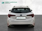 Toyota Corolla 1.8 Hybrid Comfort Kombi - 6