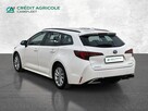 Toyota Corolla 1.8 Hybrid Comfort Kombi - 7