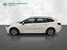 Toyota Corolla 1.8 Hybrid Comfort Kombi - 8