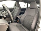 Toyota Corolla 1.8 Hybrid Comfort Kombi - 10