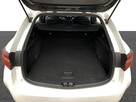 Toyota Corolla 1.8 Hybrid Comfort Kombi - 11