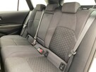 Toyota Corolla 1.8 Hybrid Comfort Kombi - 12