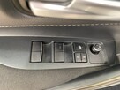 Toyota Corolla 1.8 Hybrid Comfort Kombi - 13