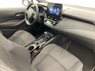Toyota Corolla 1.8 Hybrid Comfort Kombi - 14