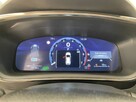 Toyota Corolla 1.8 Hybrid Comfort Kombi - 15